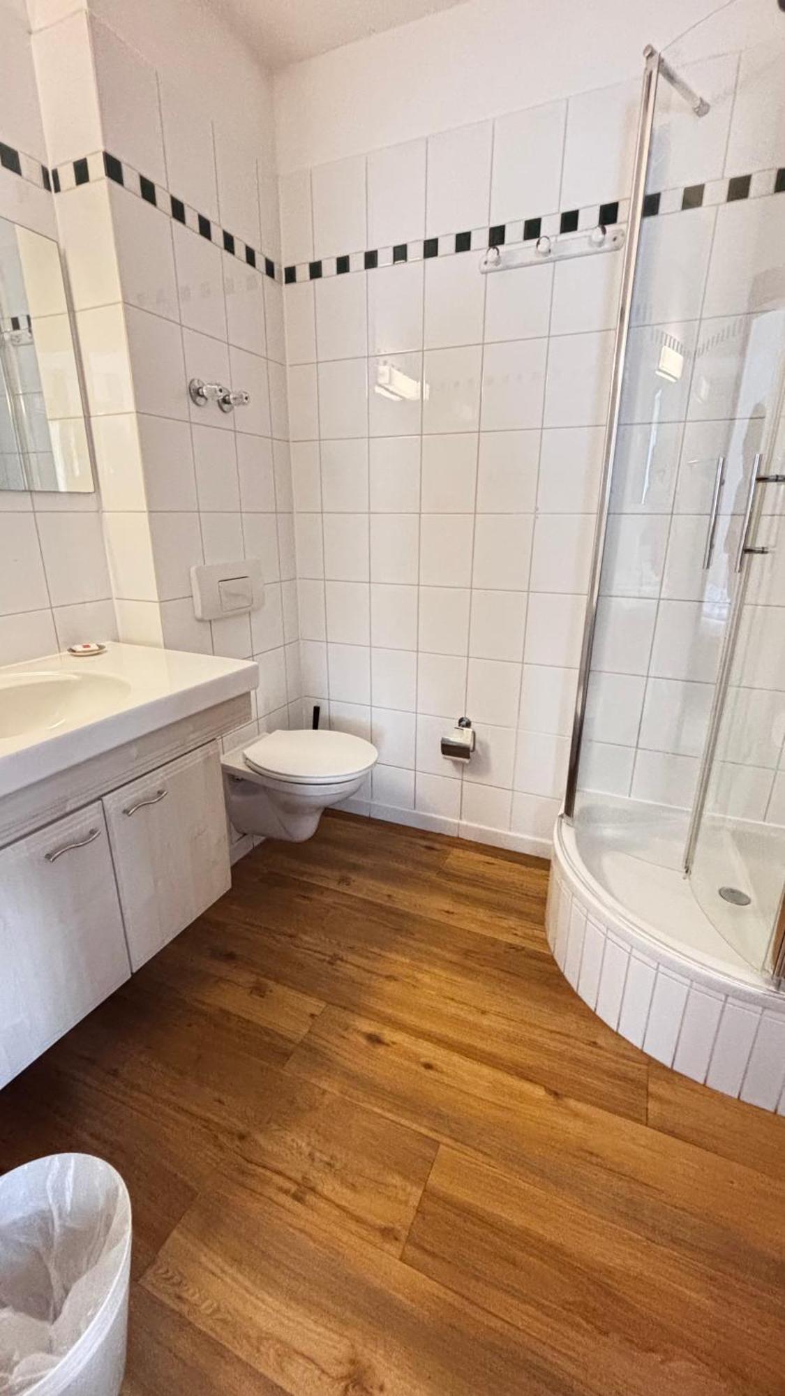 Hotel La Bastide Le Lavandou Dış mekan fotoğraf