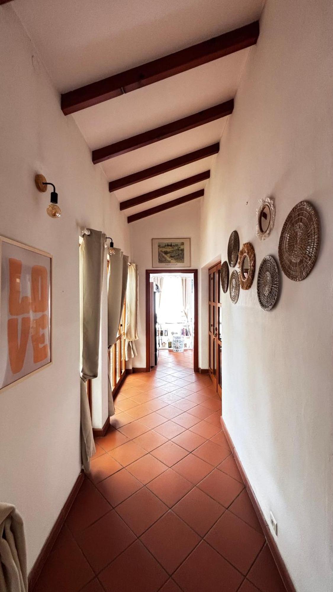 Hotel La Bastide Le Lavandou Dış mekan fotoğraf