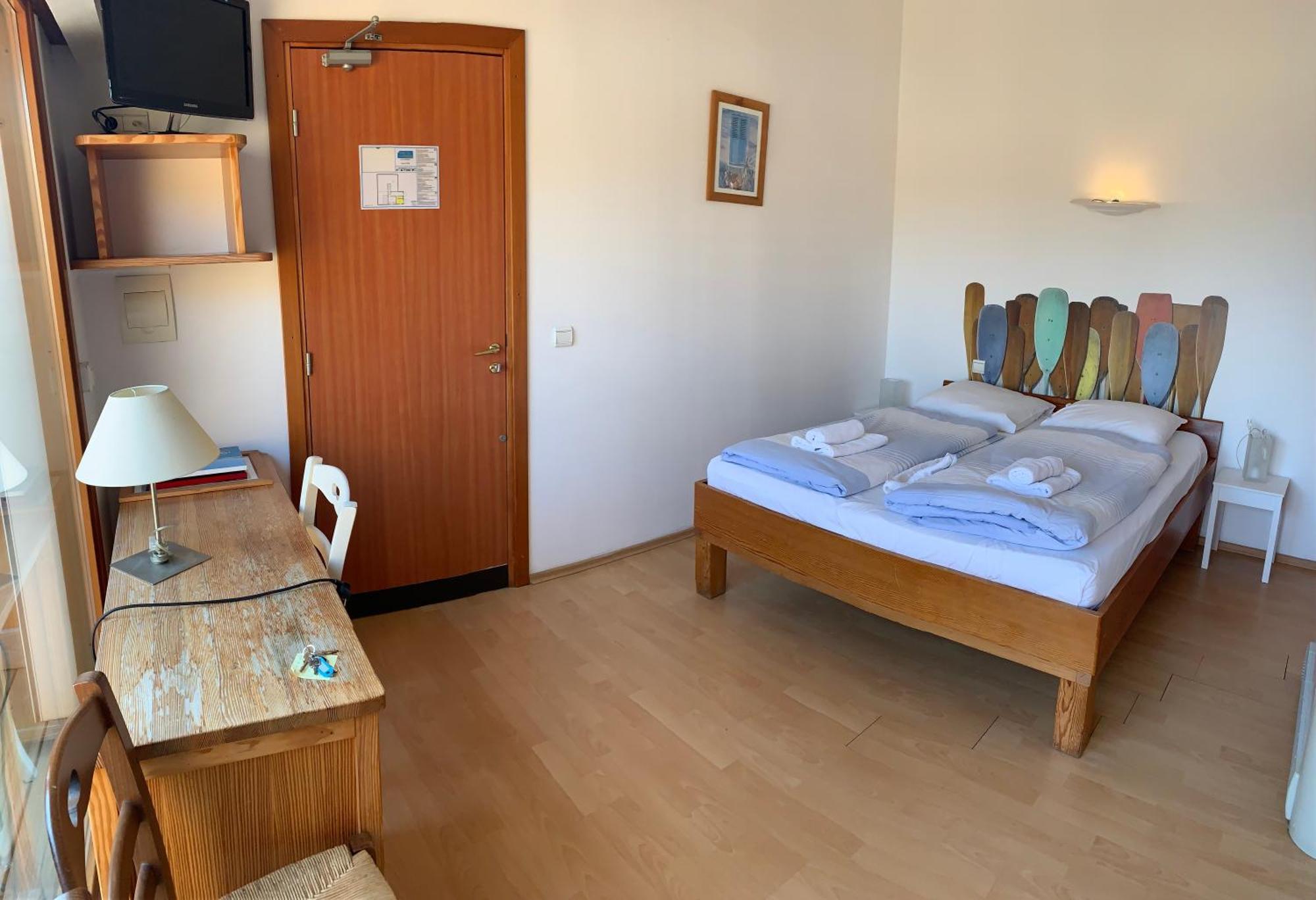 Hotel La Bastide Le Lavandou Dış mekan fotoğraf