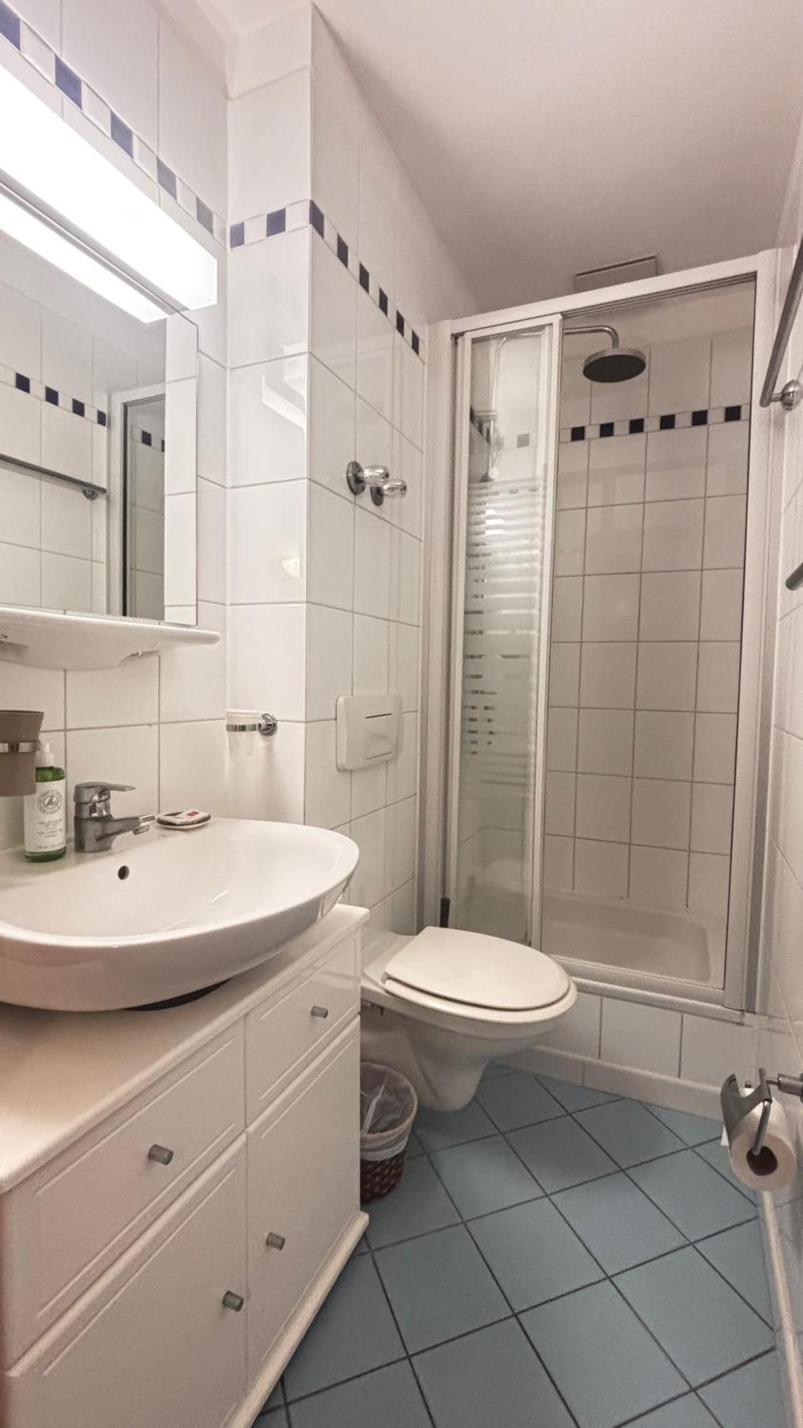 Hotel La Bastide Le Lavandou Dış mekan fotoğraf