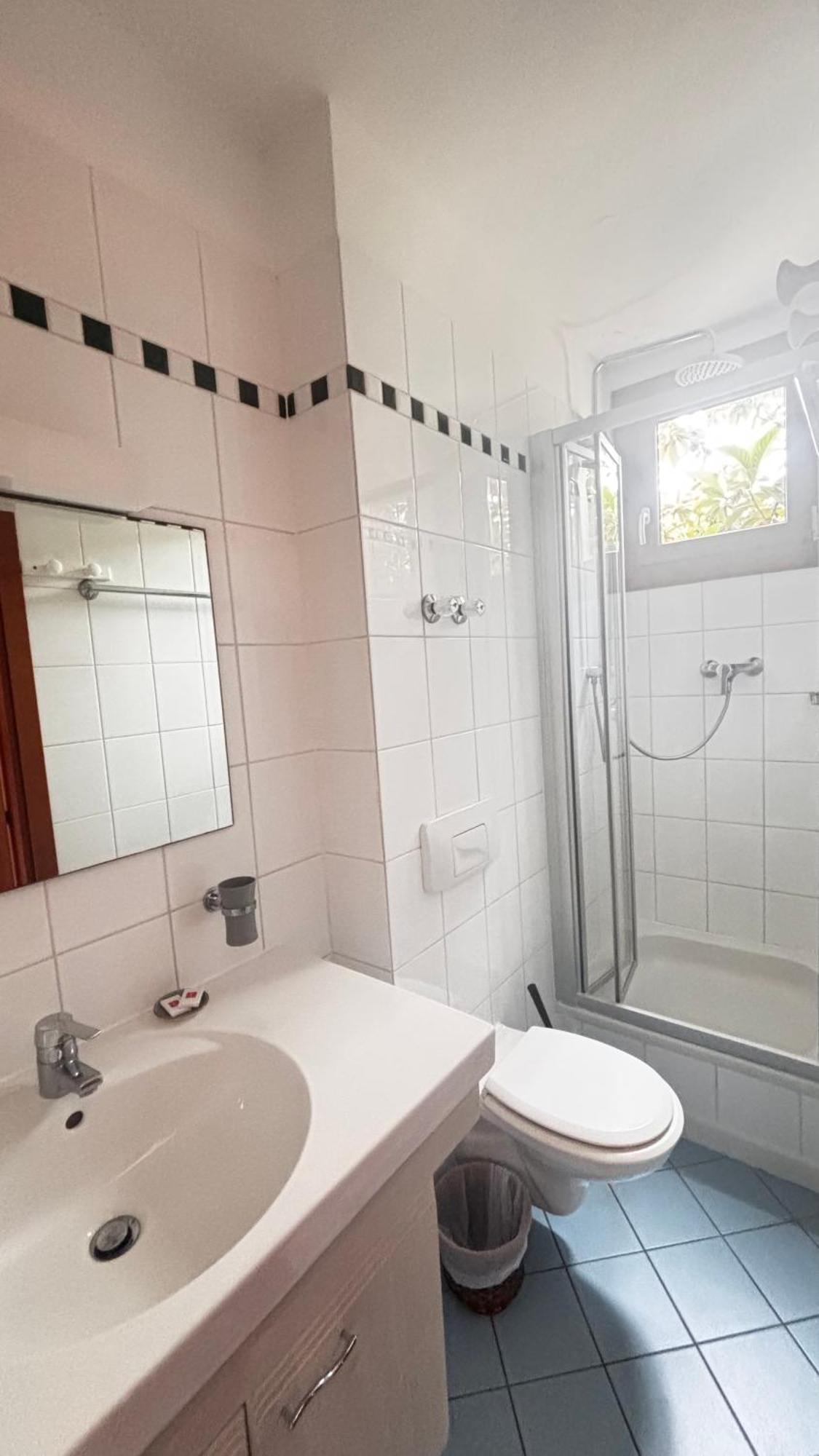 Hotel La Bastide Le Lavandou Dış mekan fotoğraf