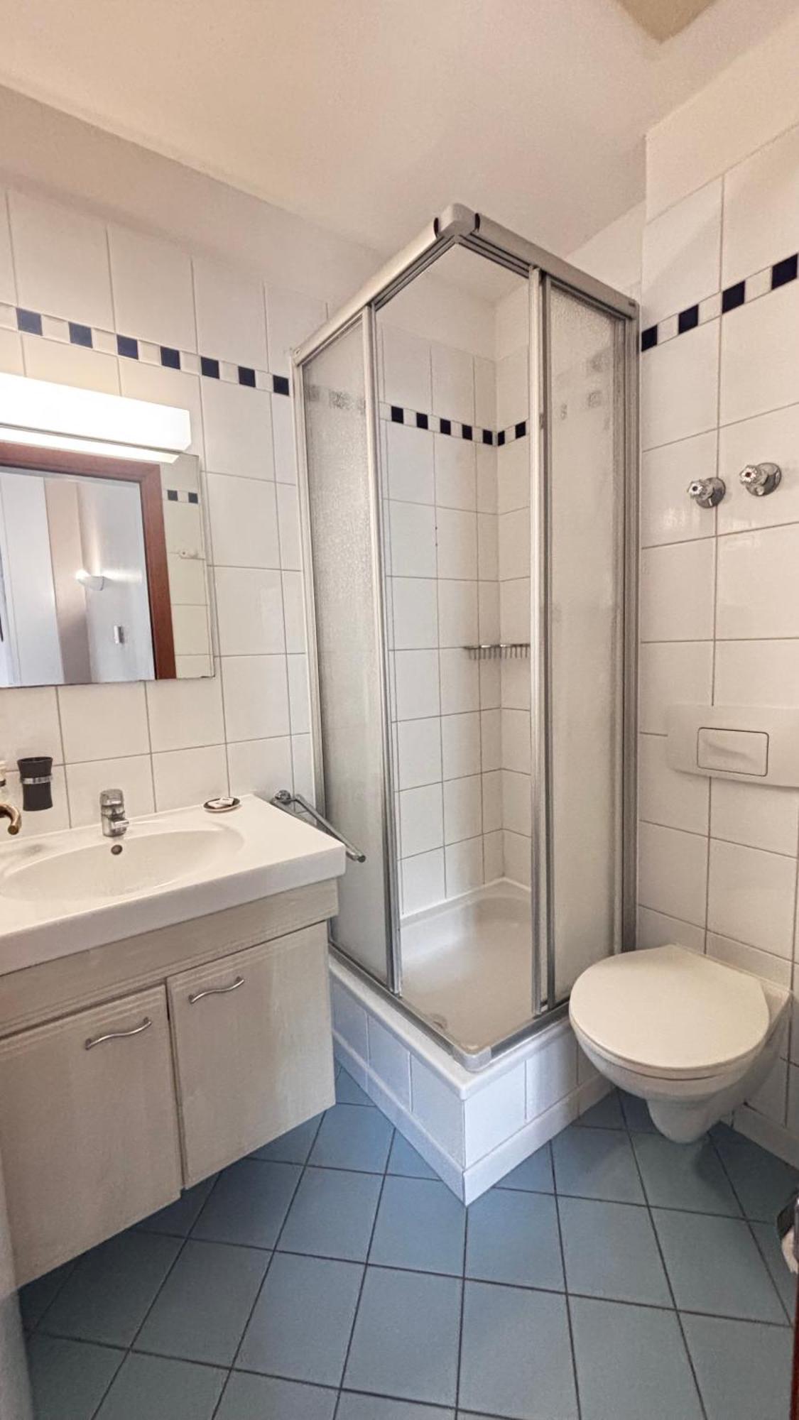 Hotel La Bastide Le Lavandou Dış mekan fotoğraf