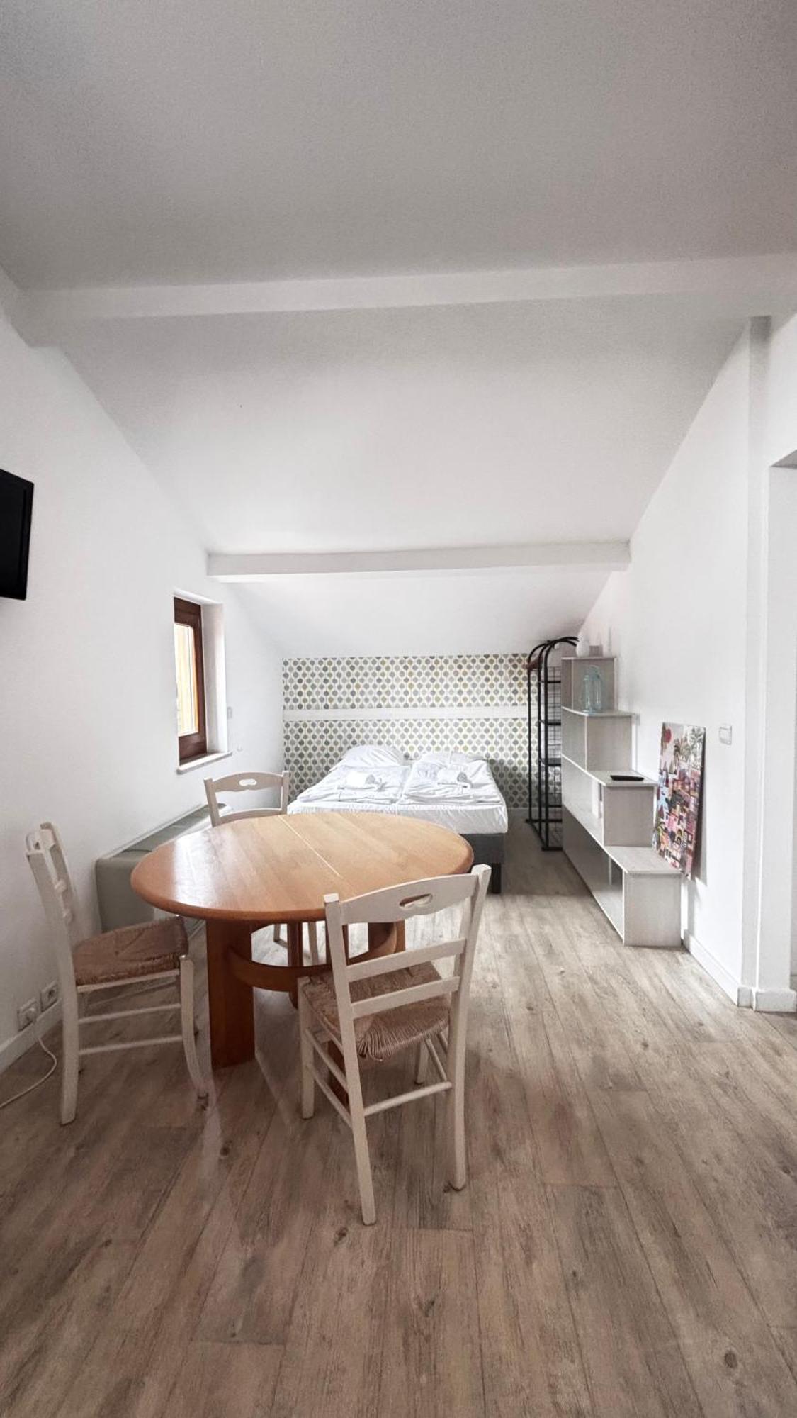 Hotel La Bastide Le Lavandou Dış mekan fotoğraf
