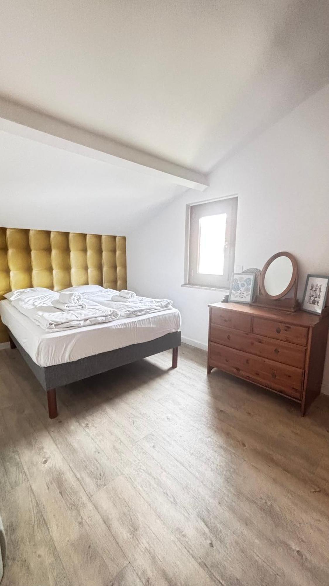 Hotel La Bastide Le Lavandou Dış mekan fotoğraf