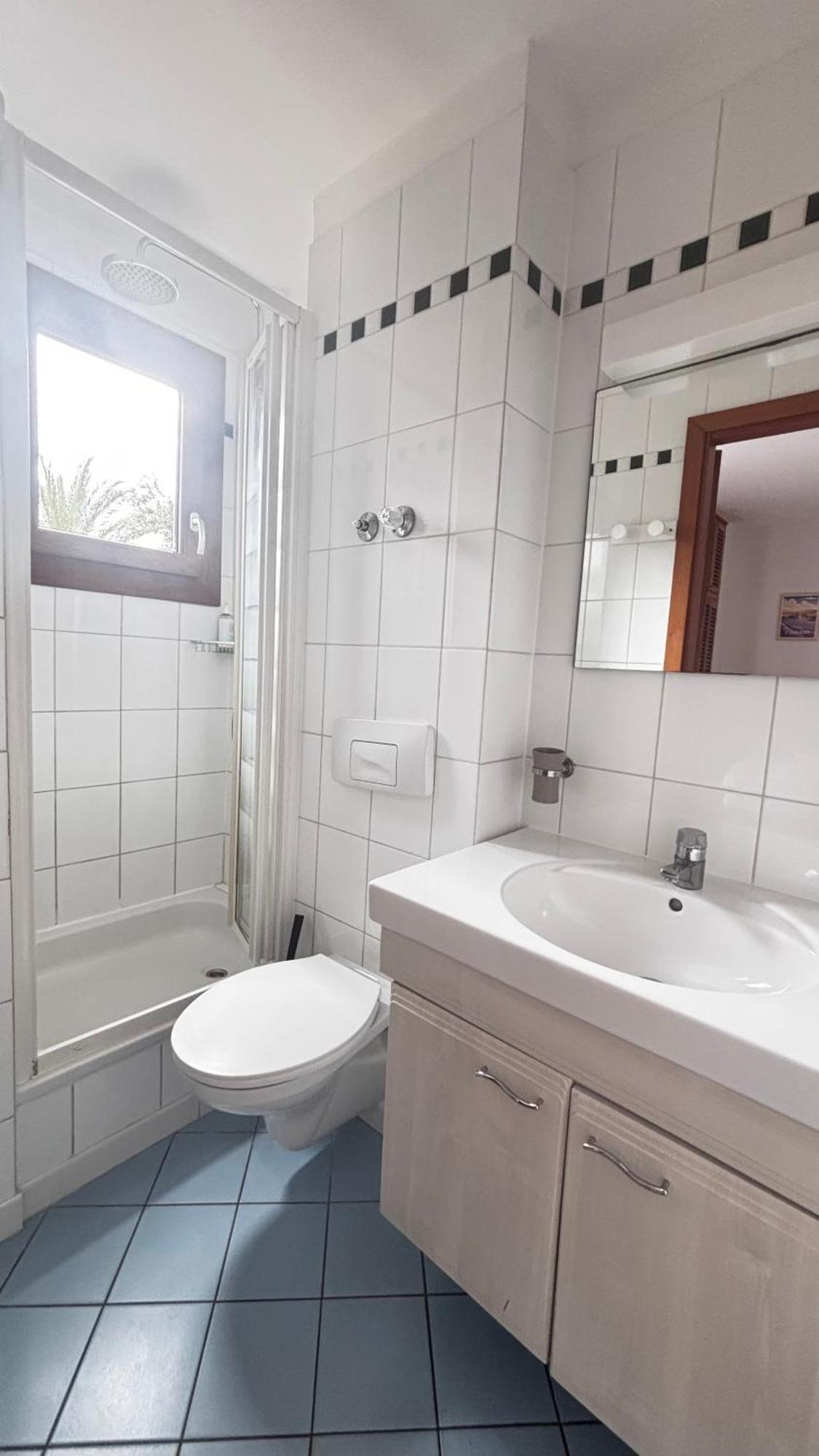 Hotel La Bastide Le Lavandou Dış mekan fotoğraf