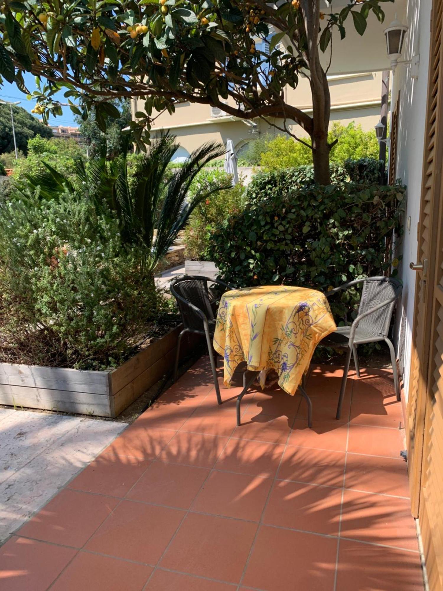 Hotel La Bastide Le Lavandou Dış mekan fotoğraf
