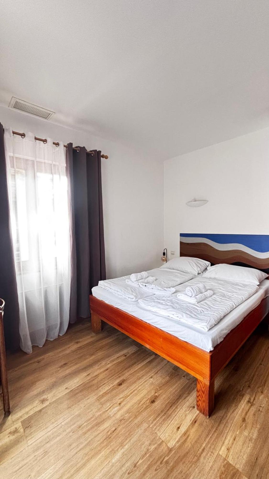 Hotel La Bastide Le Lavandou Dış mekan fotoğraf
