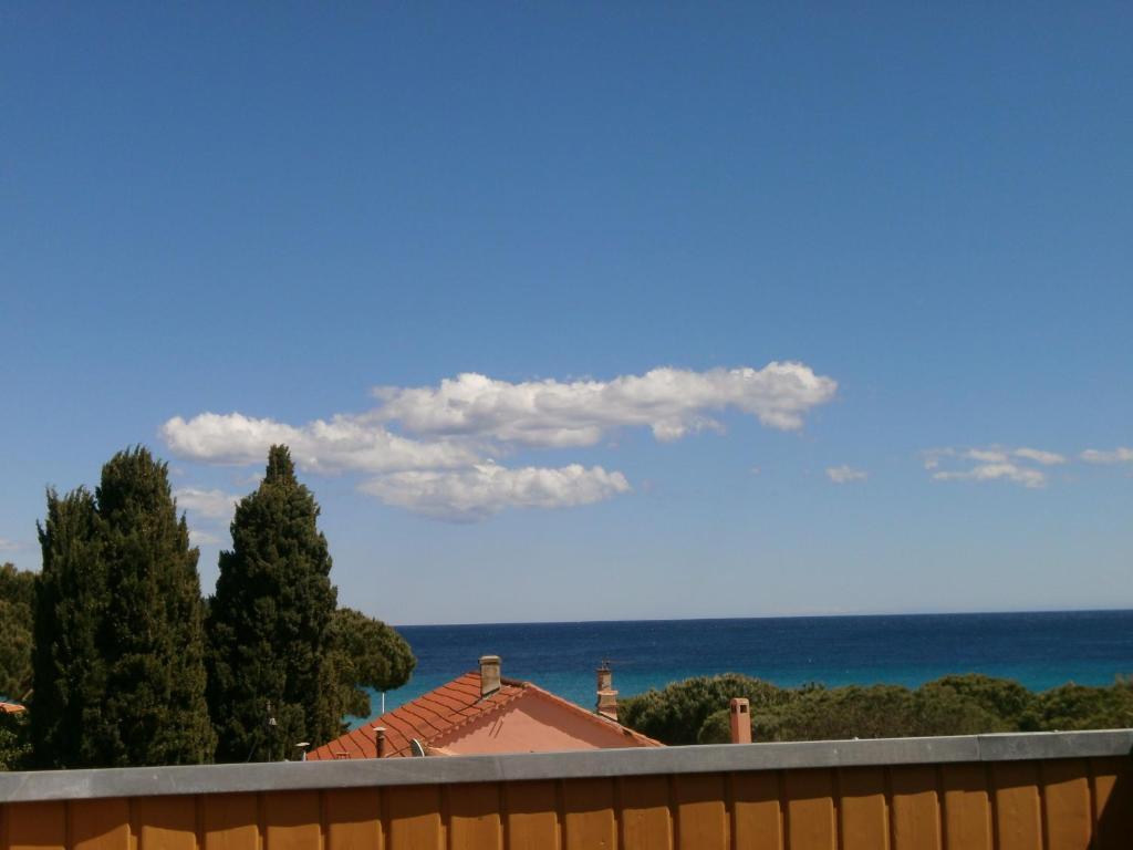 Hotel La Bastide Le Lavandou Dış mekan fotoğraf